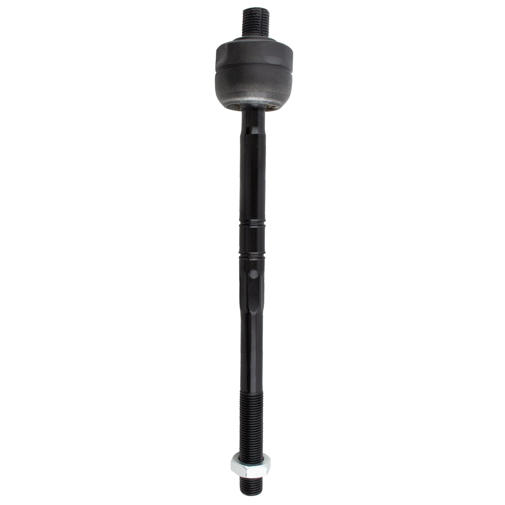 BOXI Tie Rod Ends Fits for BX02401376-1 — product photo 3