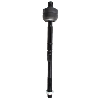 BOXI Tie Rod Ends Fits for BX02401376-1 — product photo 3
