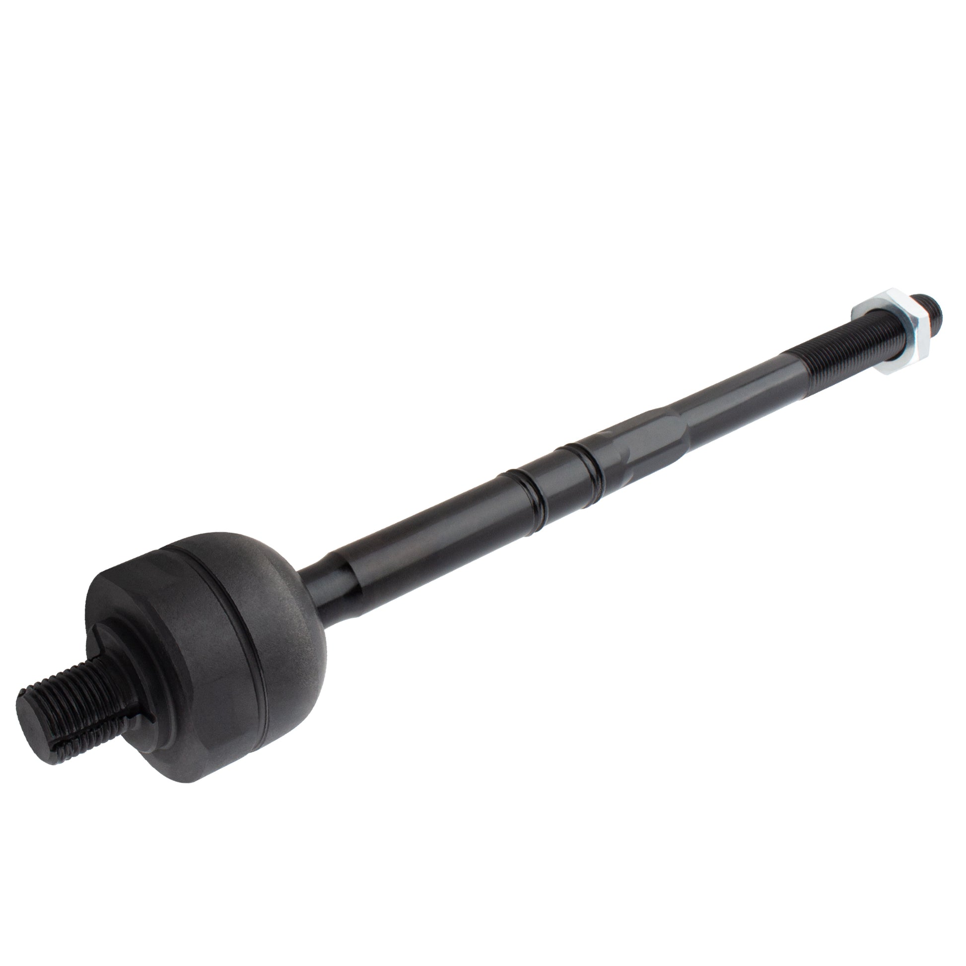BOXI Tie Rod Ends Fits for BX02401376-1 — product photo 4