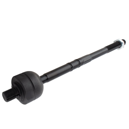 BOXI Tie Rod Ends Fits for BX02401376-1 — product photo 4