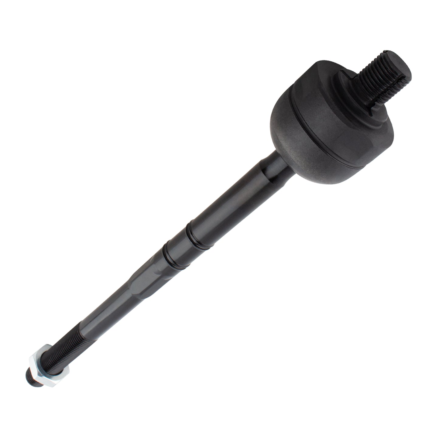 BOXI Tie Rod Ends Fits for BX02401376-1 — product photo 5