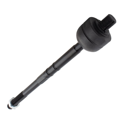 BOXI Tie Rod Ends Fits for BX02401376-1 — product photo 5