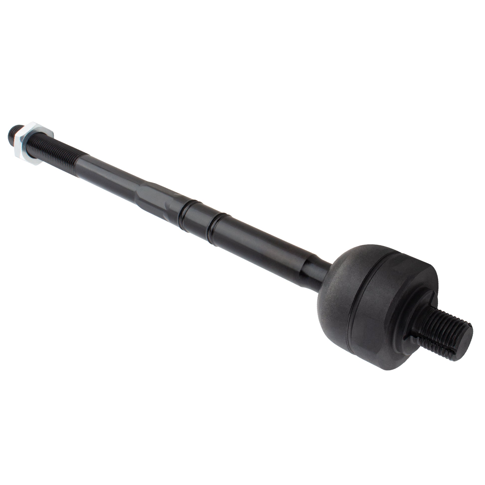 BOXI Tie Rod Ends Fits for BX02401376-1 — product photo 6