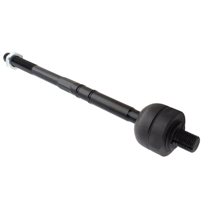 BOXI Tie Rod Ends Fits for BX02401376-1 — product photo 6