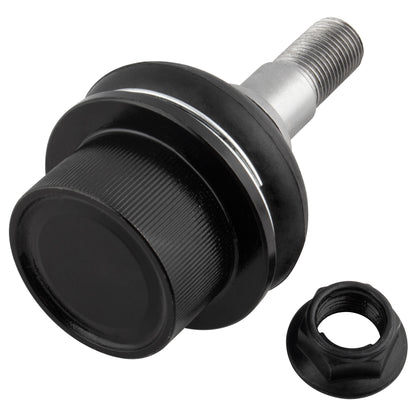BOXI Ball Joints Fits for BX02401377-1 — product photo 2