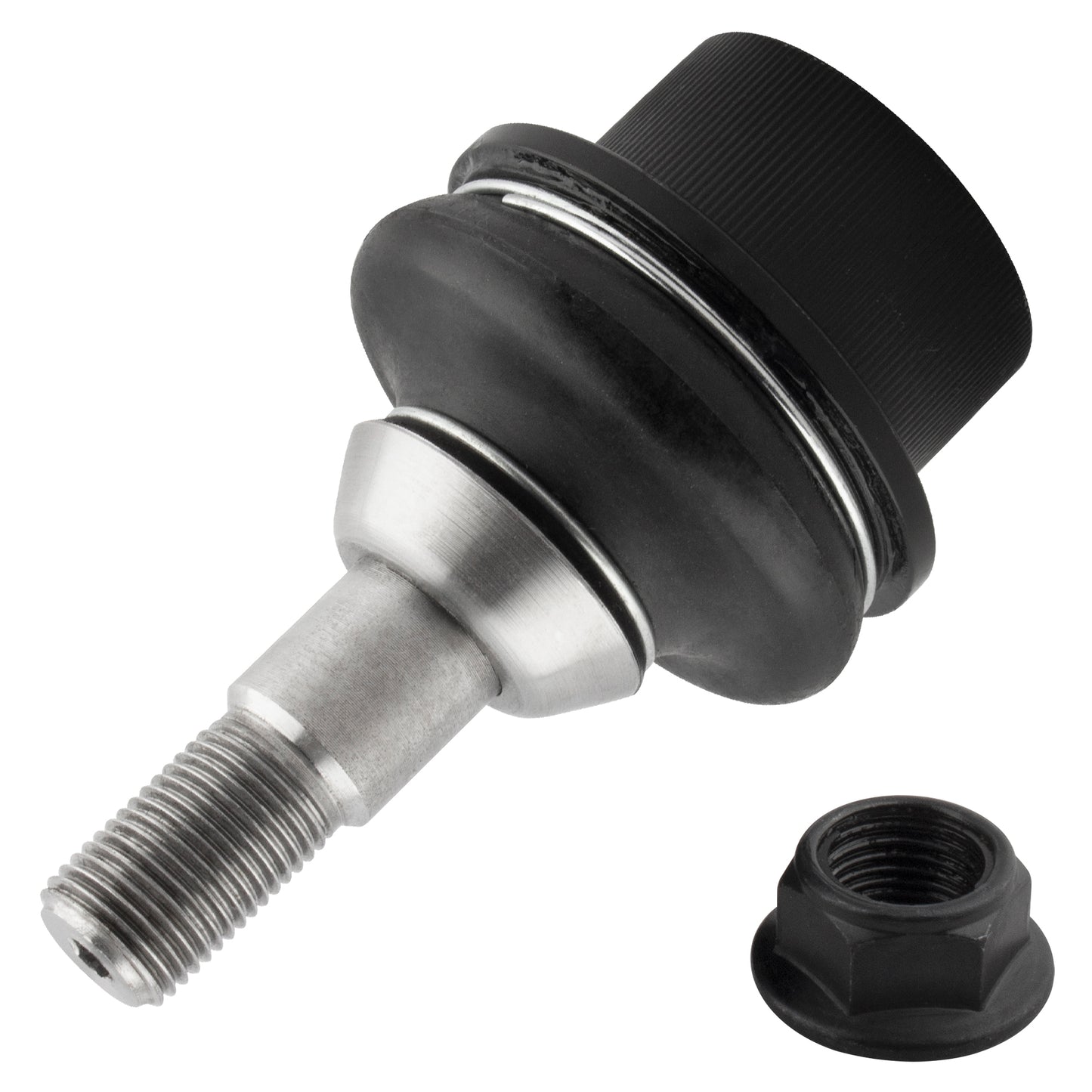 BOXI Ball Joints Fits for BX02401377-1 — product photo 3