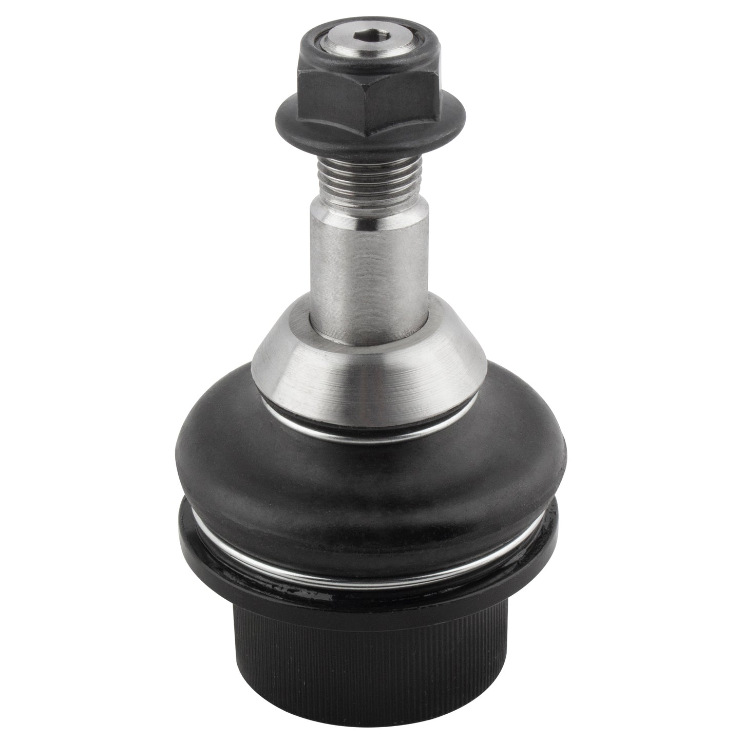 BOXI Ball Joints Fits for BX02401377-1 — product photo 4