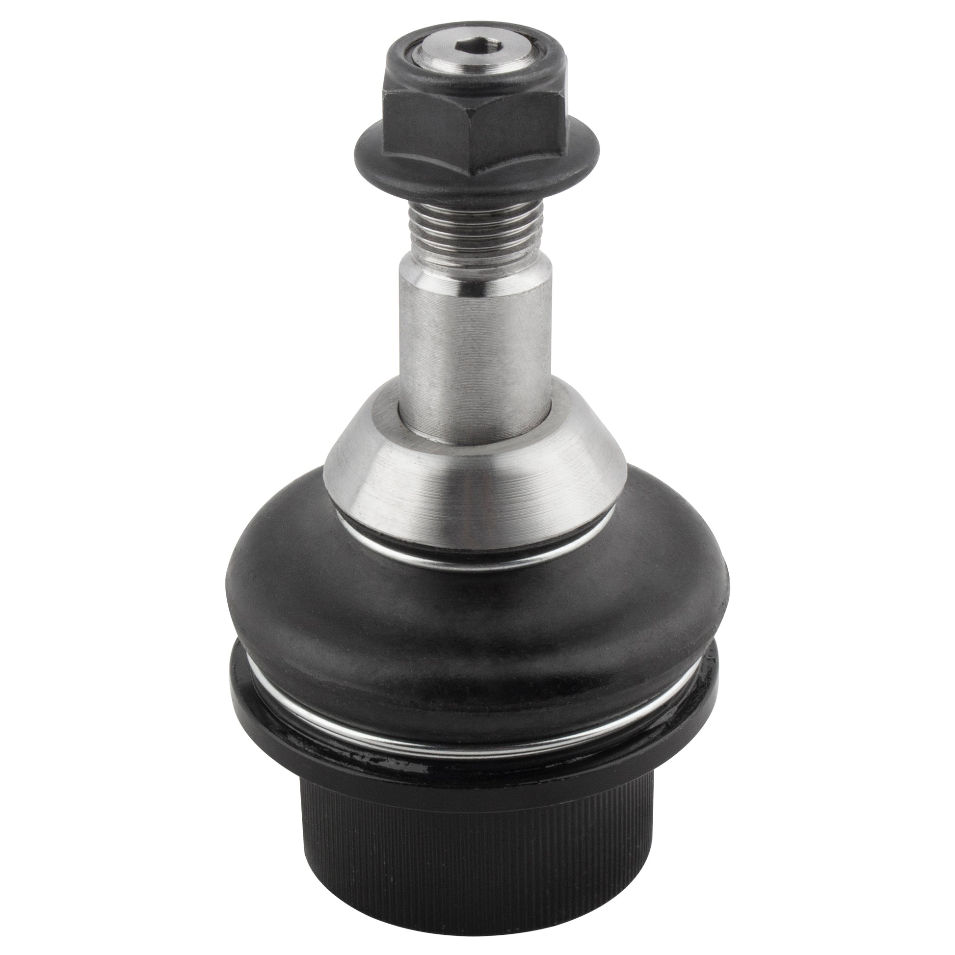 BOXI Ball Joints Fits for BX02401377-1 — product photo 4