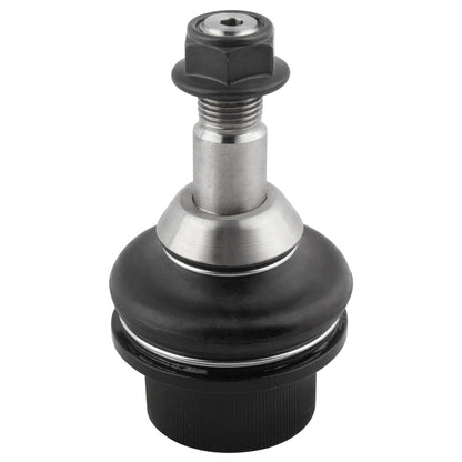BOXI Ball Joints Fits for BX02401377-1 — product photo 4