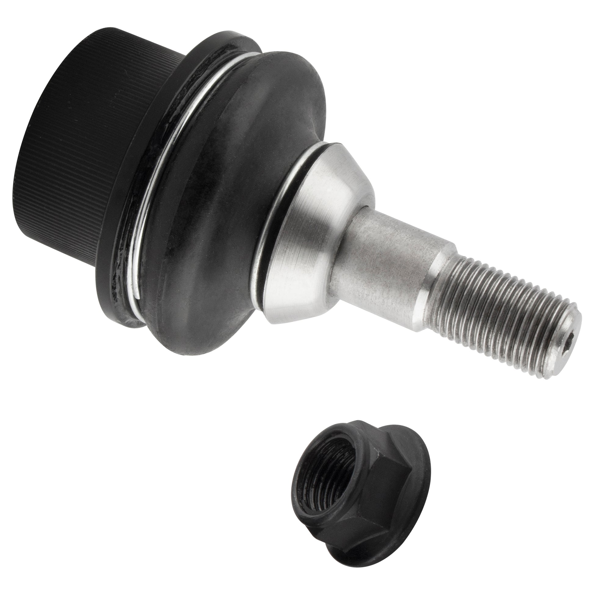BOXI Ball Joints Fits for BX02401377-1 — product photo 5