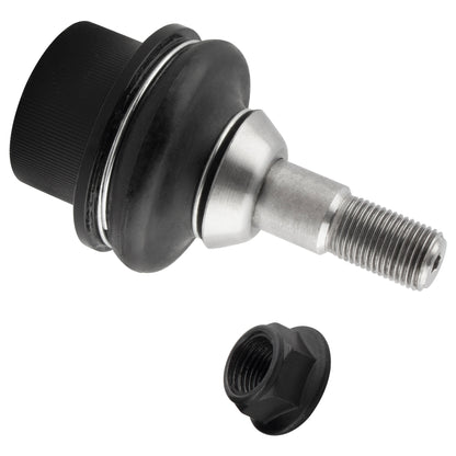 BOXI Ball Joints Fits for BX02401377-1 — product photo 5