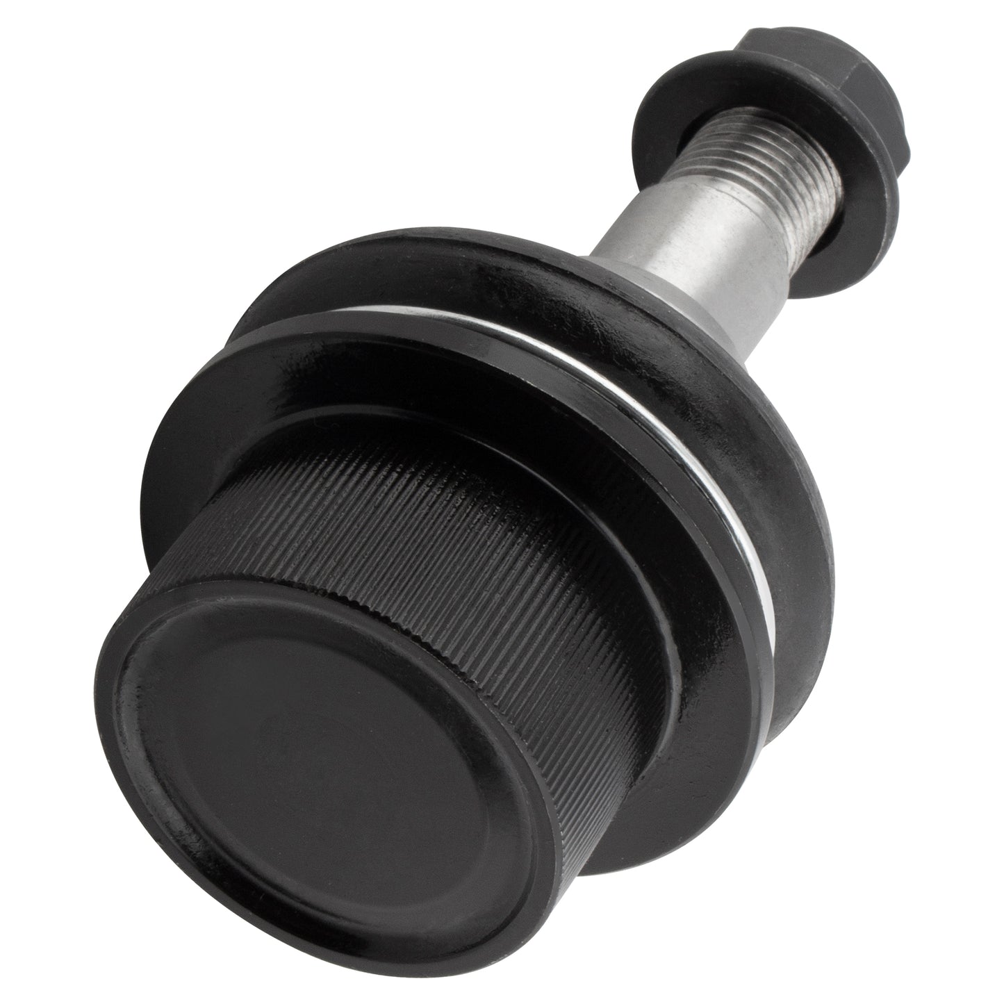 BOXI Ball Joints Fits for BX02401377-1 — product photo 6