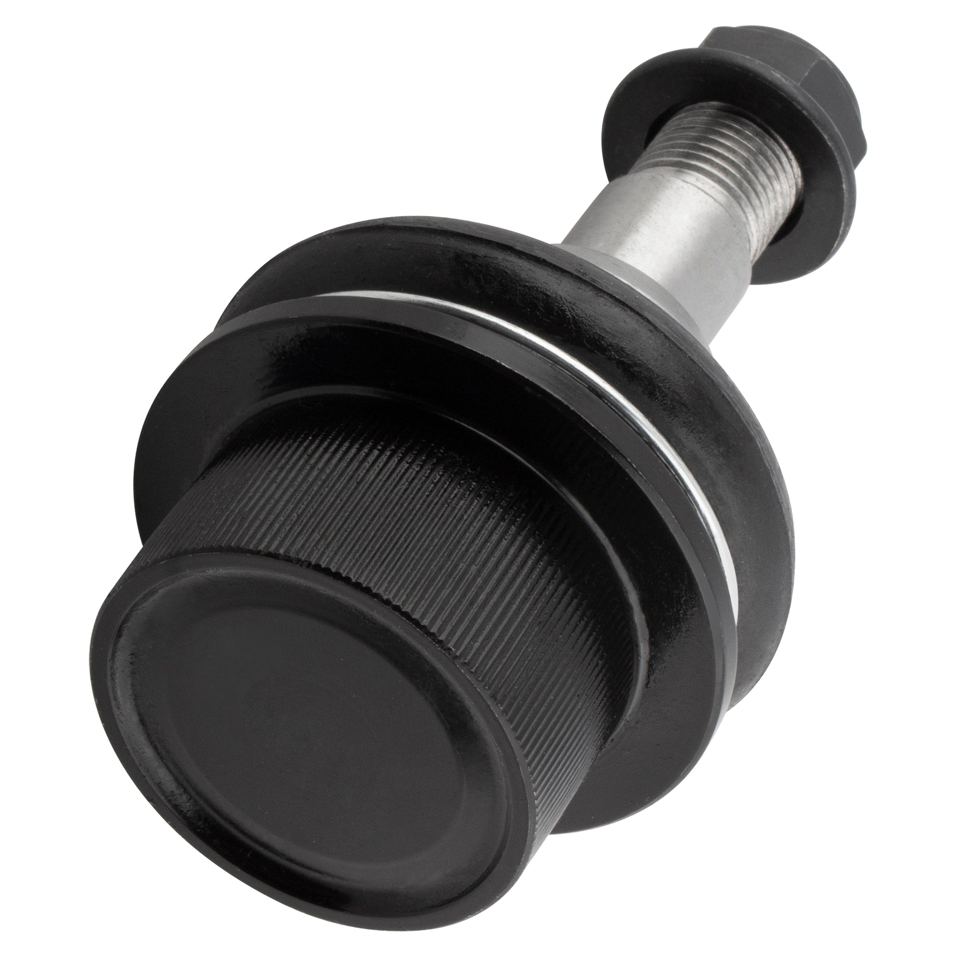 BOXI Ball Joints Fits for BX02401377-1 — product photo 6
