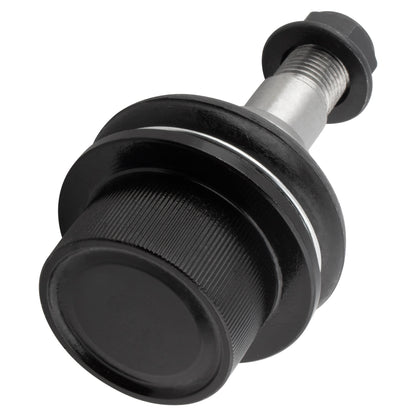 BOXI Ball Joints Fits for BX02401377-1 — product photo 6