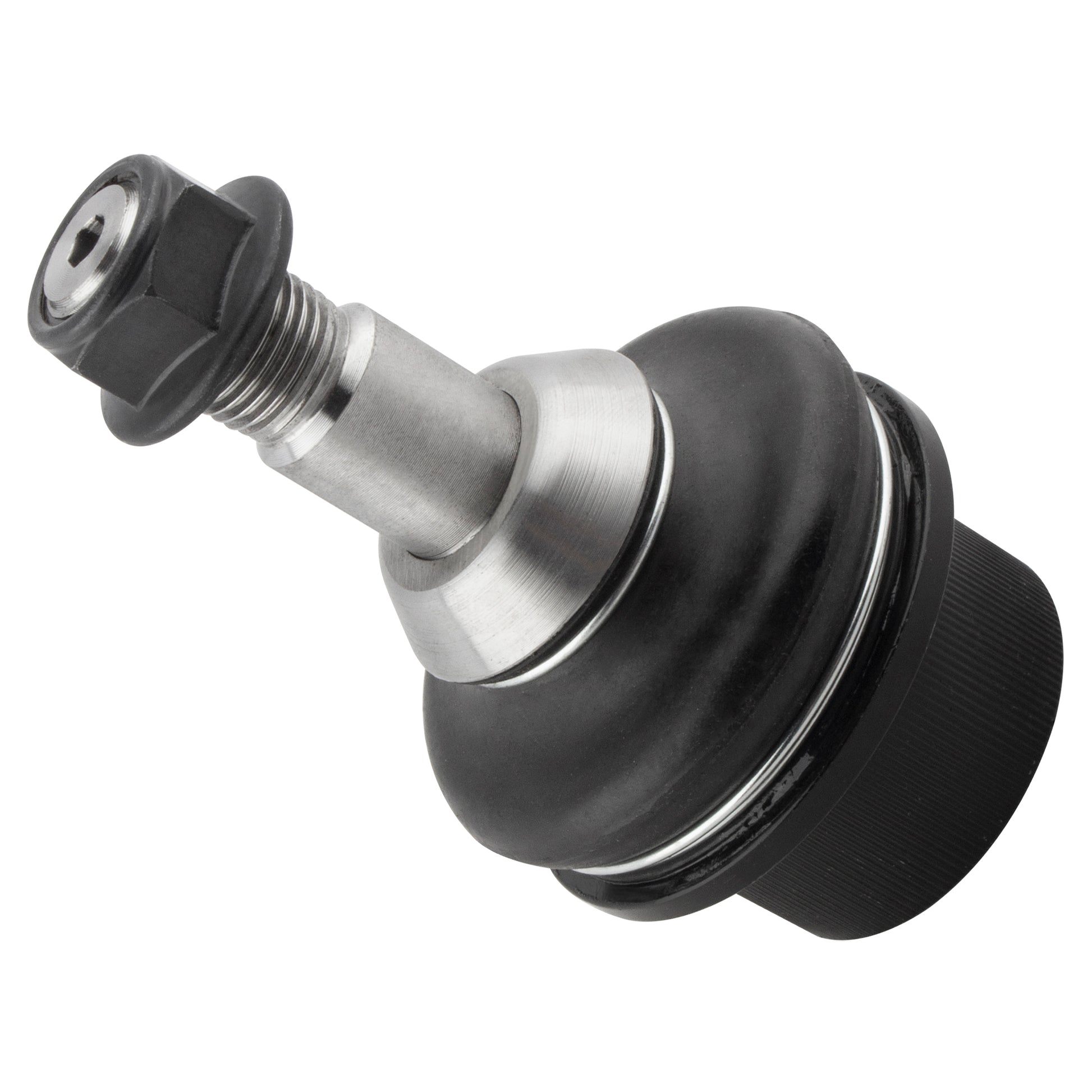 BOXI Ball Joints Fits for BX02401377-1 — product photo 7