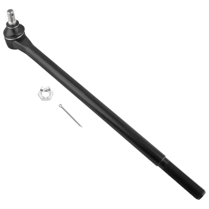BOXI Tie Rod Ends Fits for BX02401378-1