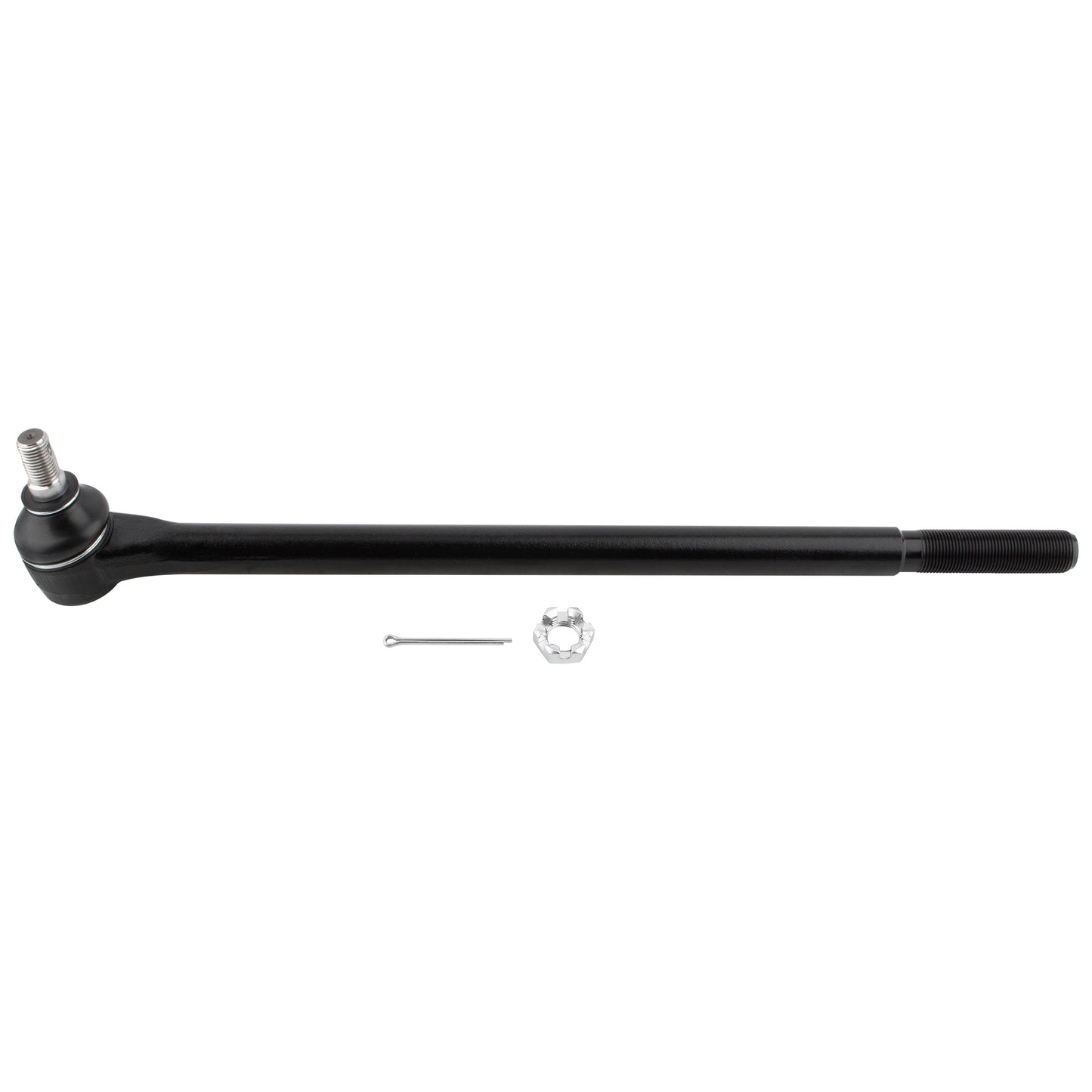 BOXI Tie Rod Ends Fits for BX02401378-1 — product photo 2