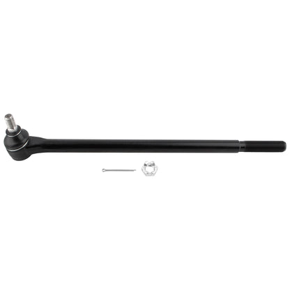 BOXI Tie Rod Ends Fits for BX02401378-1 — product photo 4