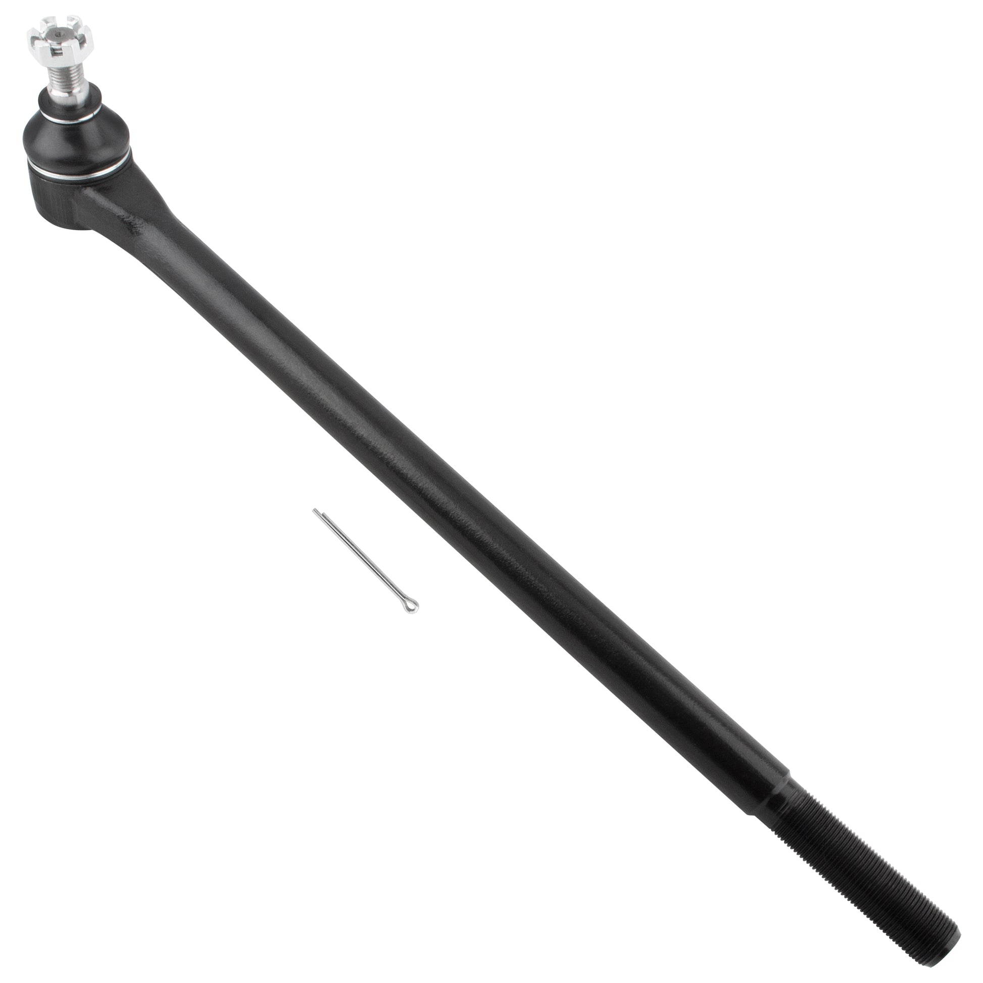 BOXI Tie Rod Ends Fits for BX02401379-1