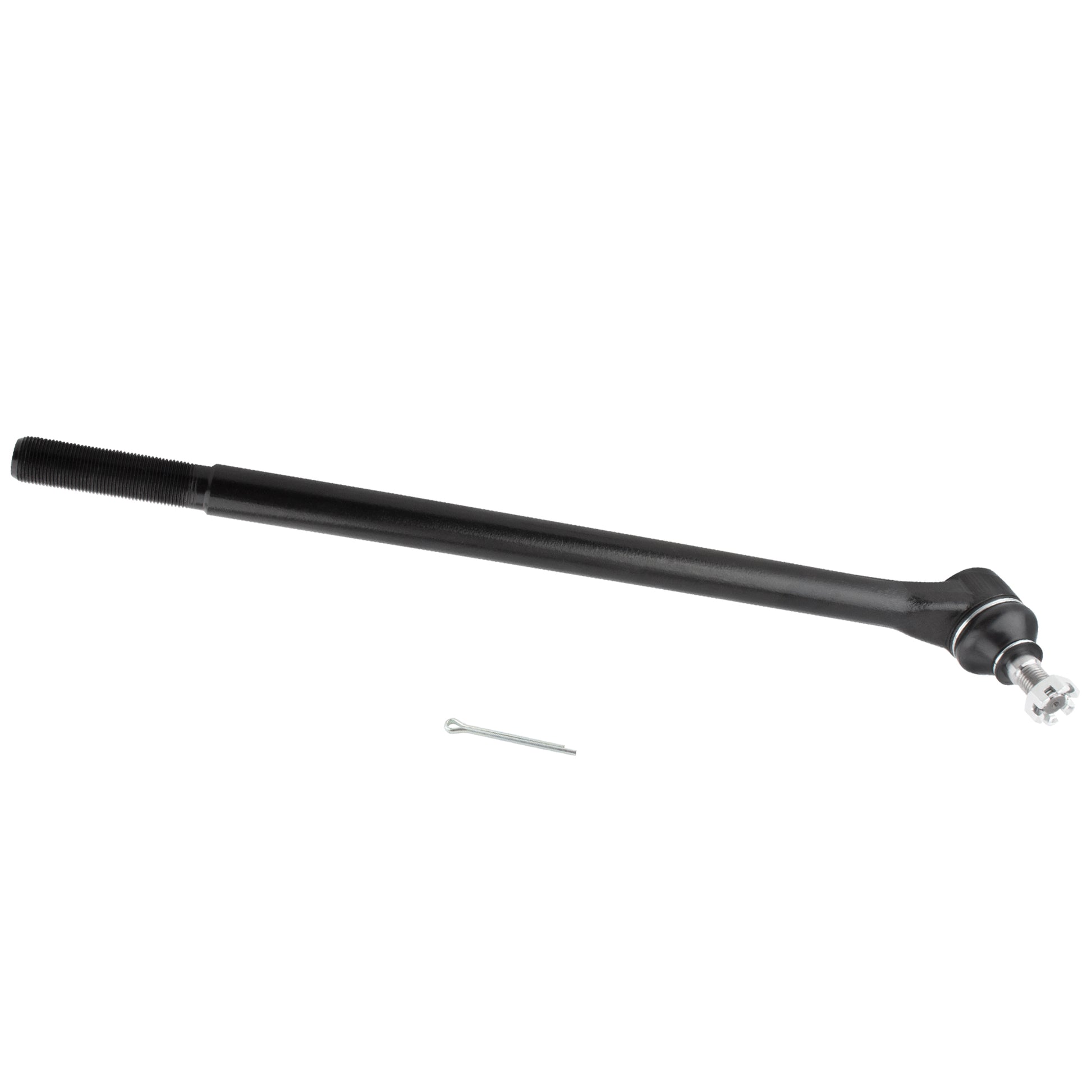 BOXI Tie Rod Ends Fits for BX02401379-1 — product photo 2