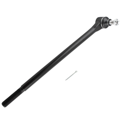 BOXI Tie Rod Ends Fits for BX02401379-1 — product photo 3