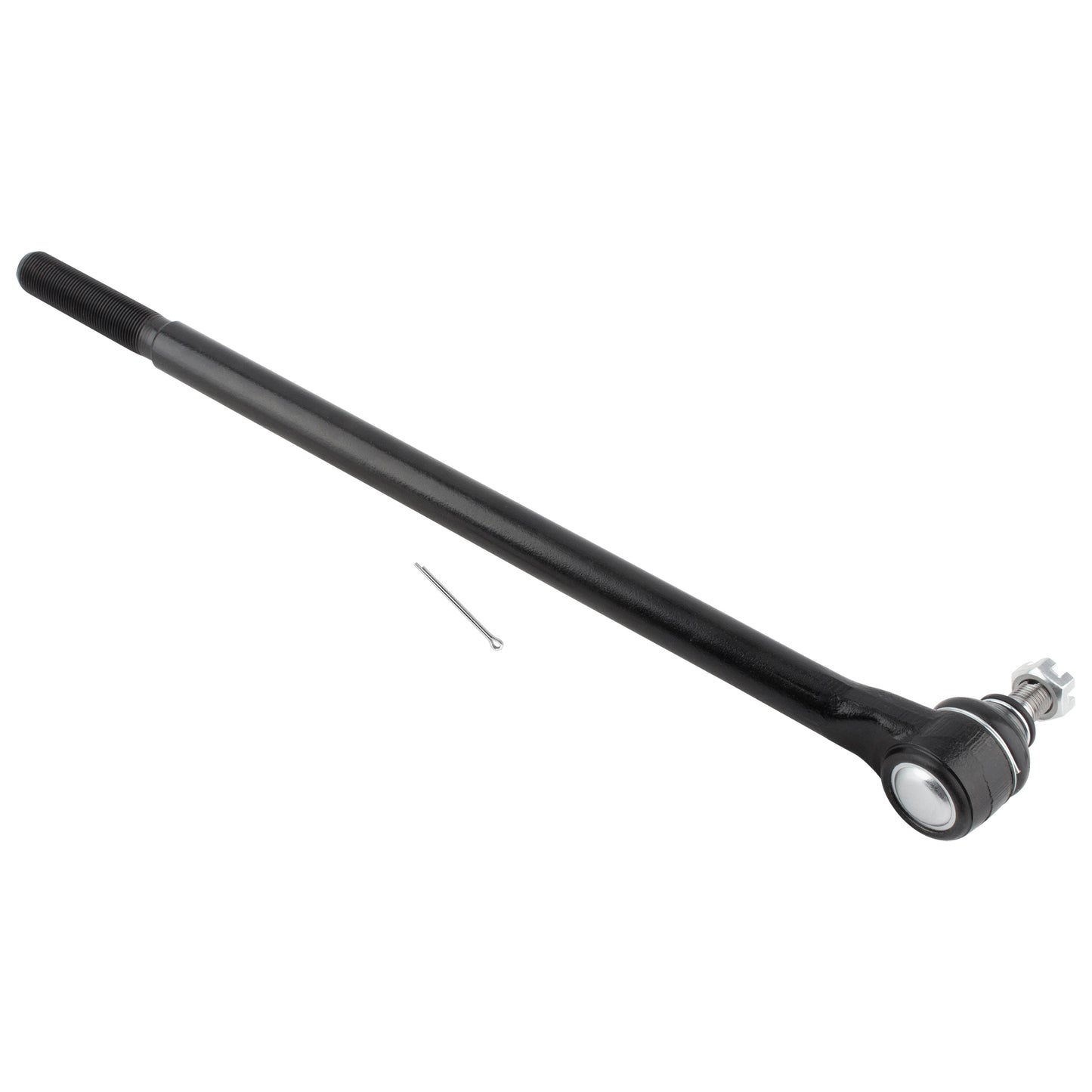 BOXI Tie Rod Ends Fits for BX02401379-1 — product photo 4