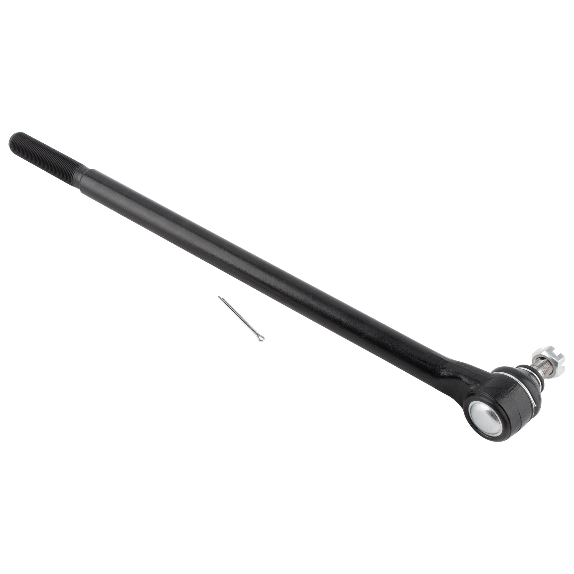 BOXI Tie Rod Ends Fits for BX02401379-1 — product photo 4