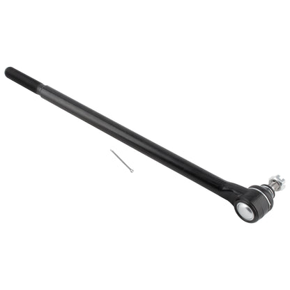 BOXI Tie Rod Ends Fits for BX02401379-1 — product photo 4
