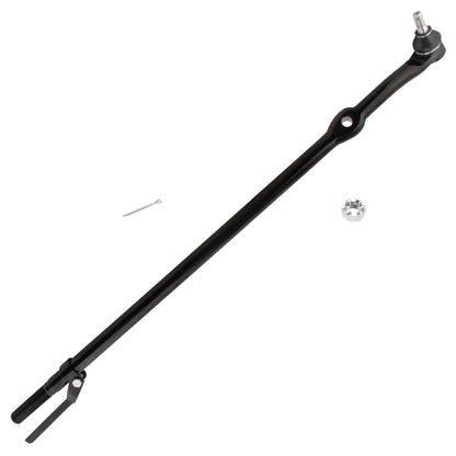 BOXI Tie Rod Ends Fits for BX02401380-1