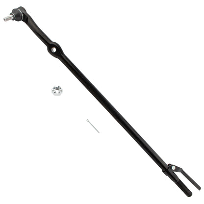 BOXI Tie Rod Ends Fits for BX02401380-1 — product photo 2