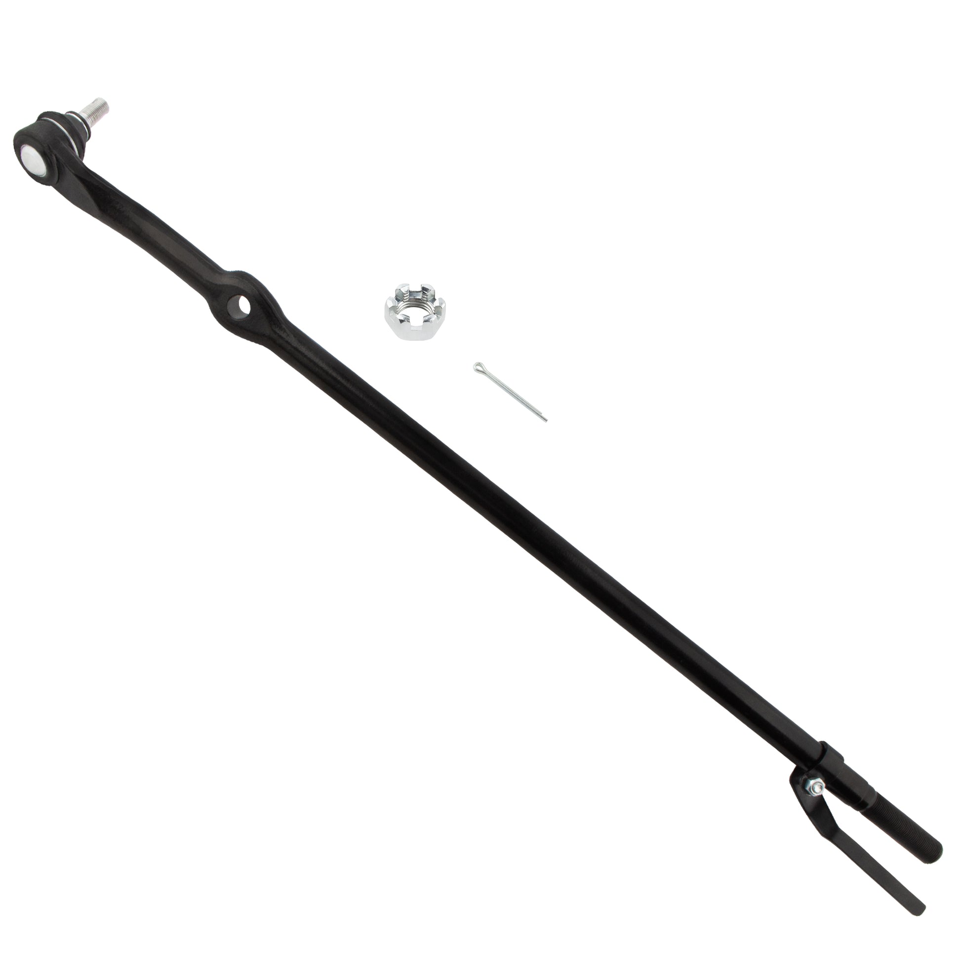 BOXI Tie Rod Ends Fits for BX02401380-1 — product photo 3