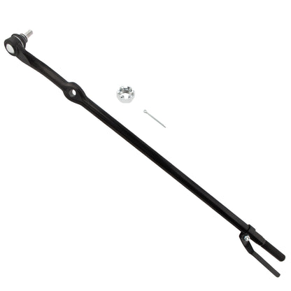BOXI Tie Rod Ends Fits for BX02401380-1 — product photo 3