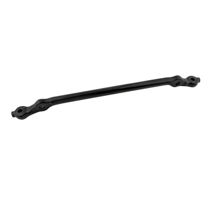 BOXI Drag Link Fits for BX02401381-1
