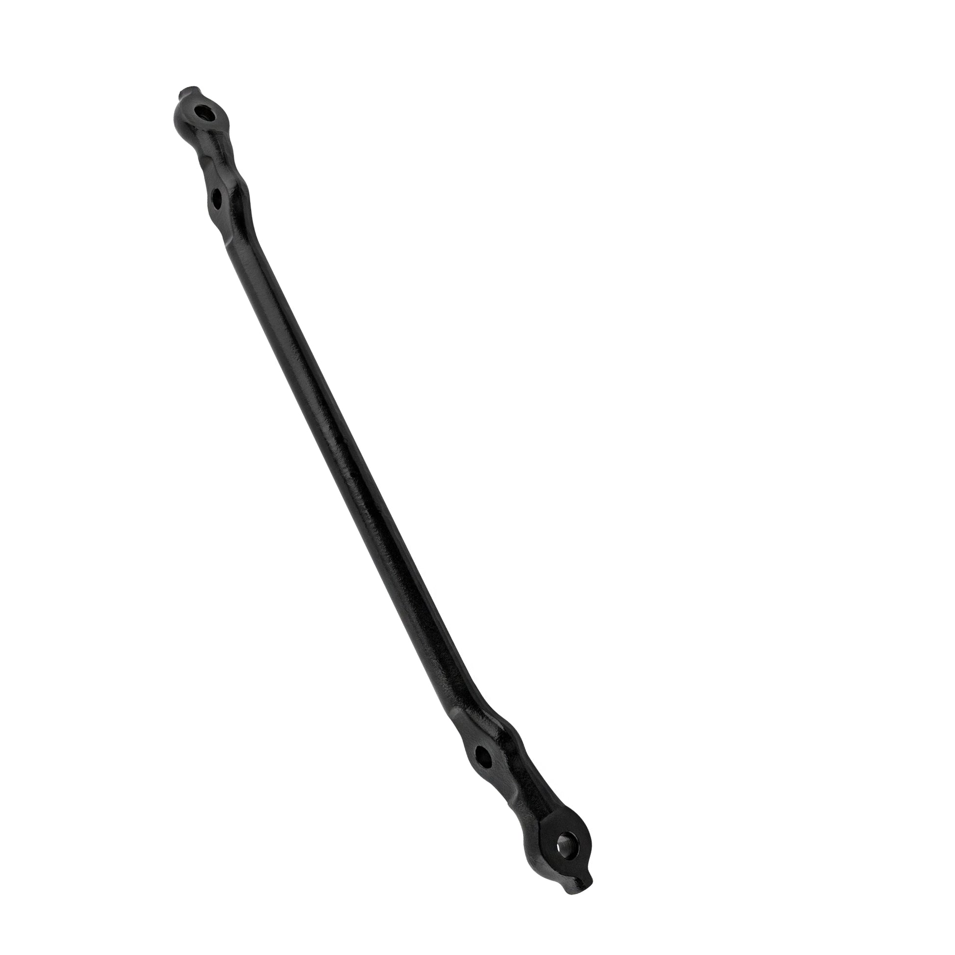 BOXI Drag Link Fits for BX02401381-1 — product photo 2