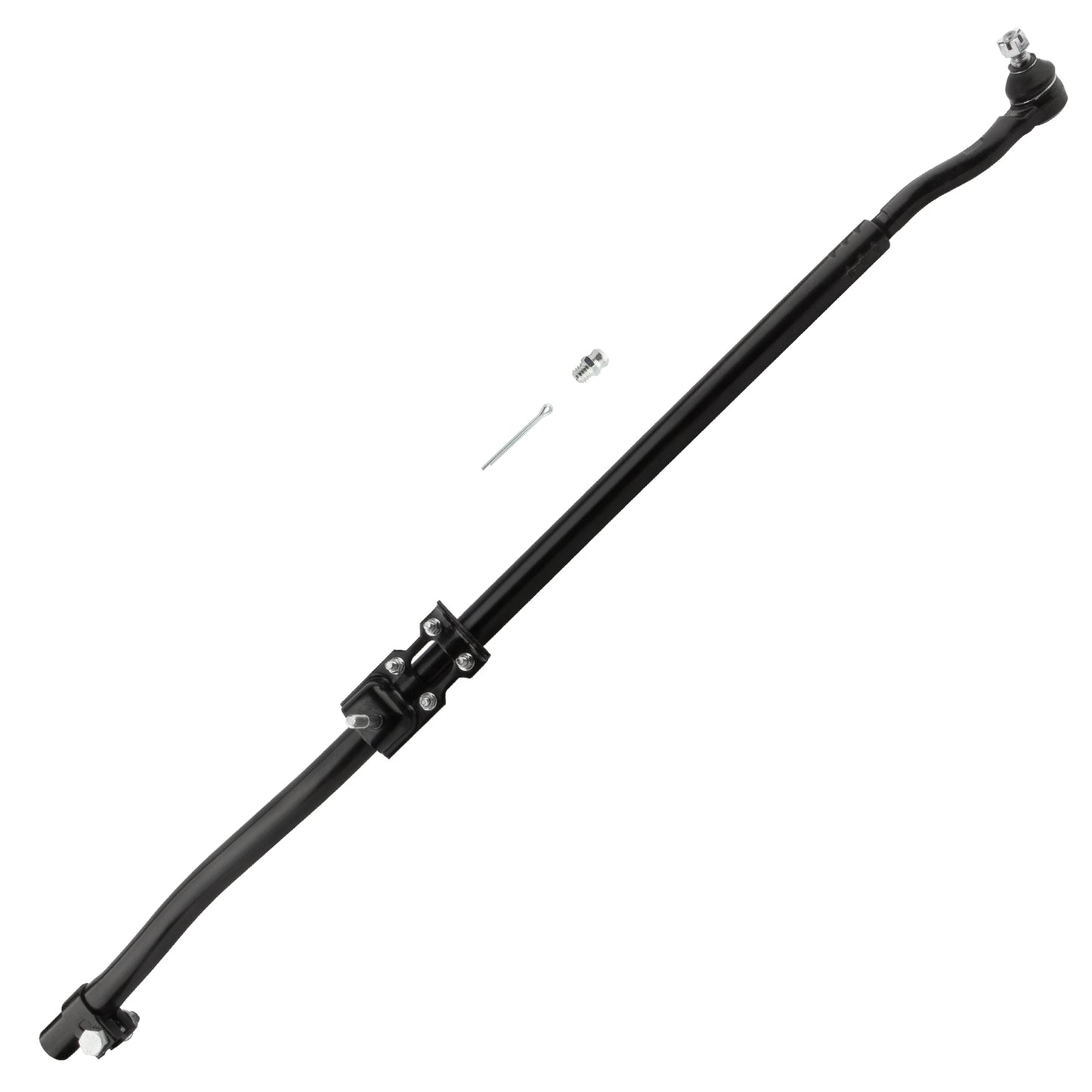 BOXI Sway Bars Fits for BX02401382-1