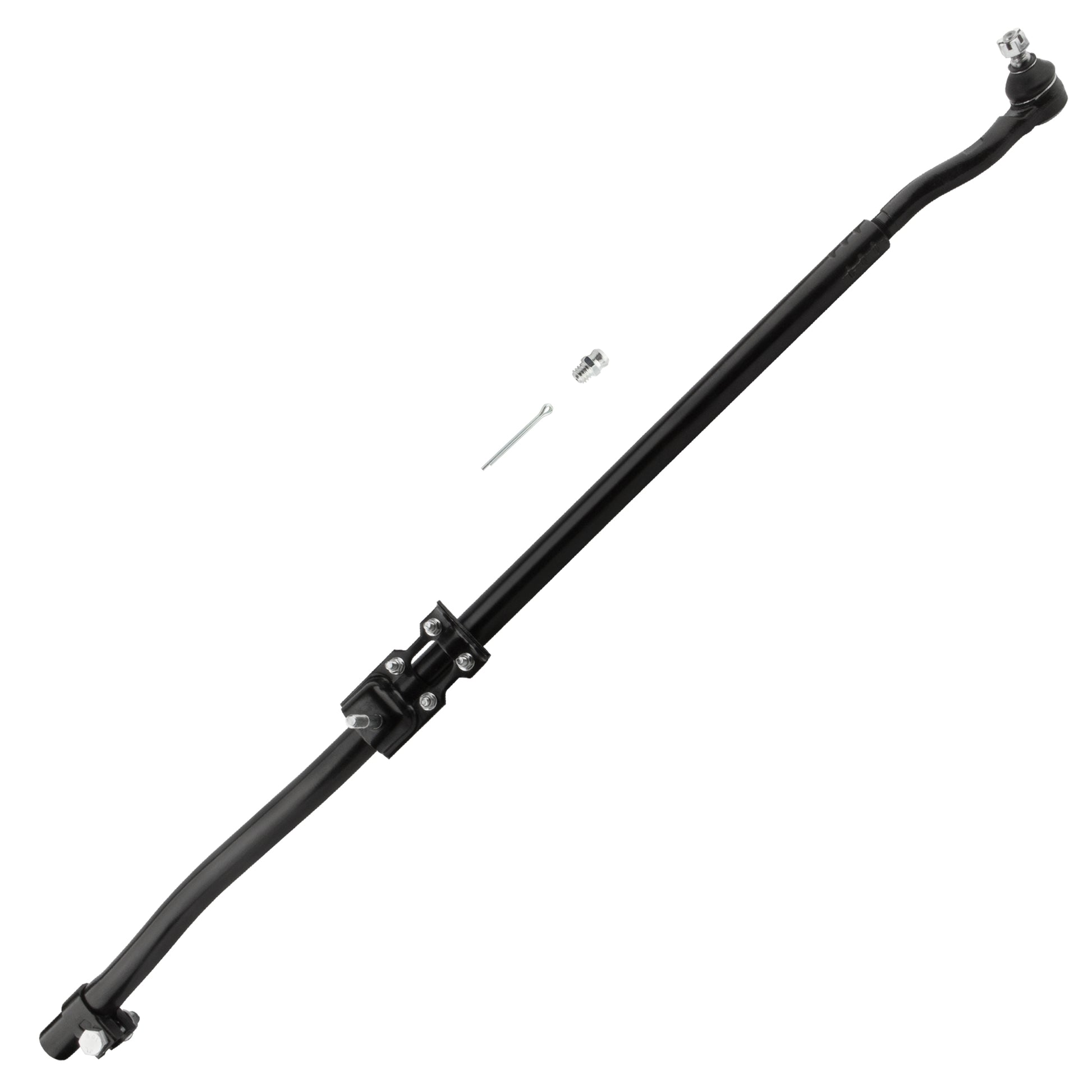 BOXI Sway Bars Fits for BX02401382-1