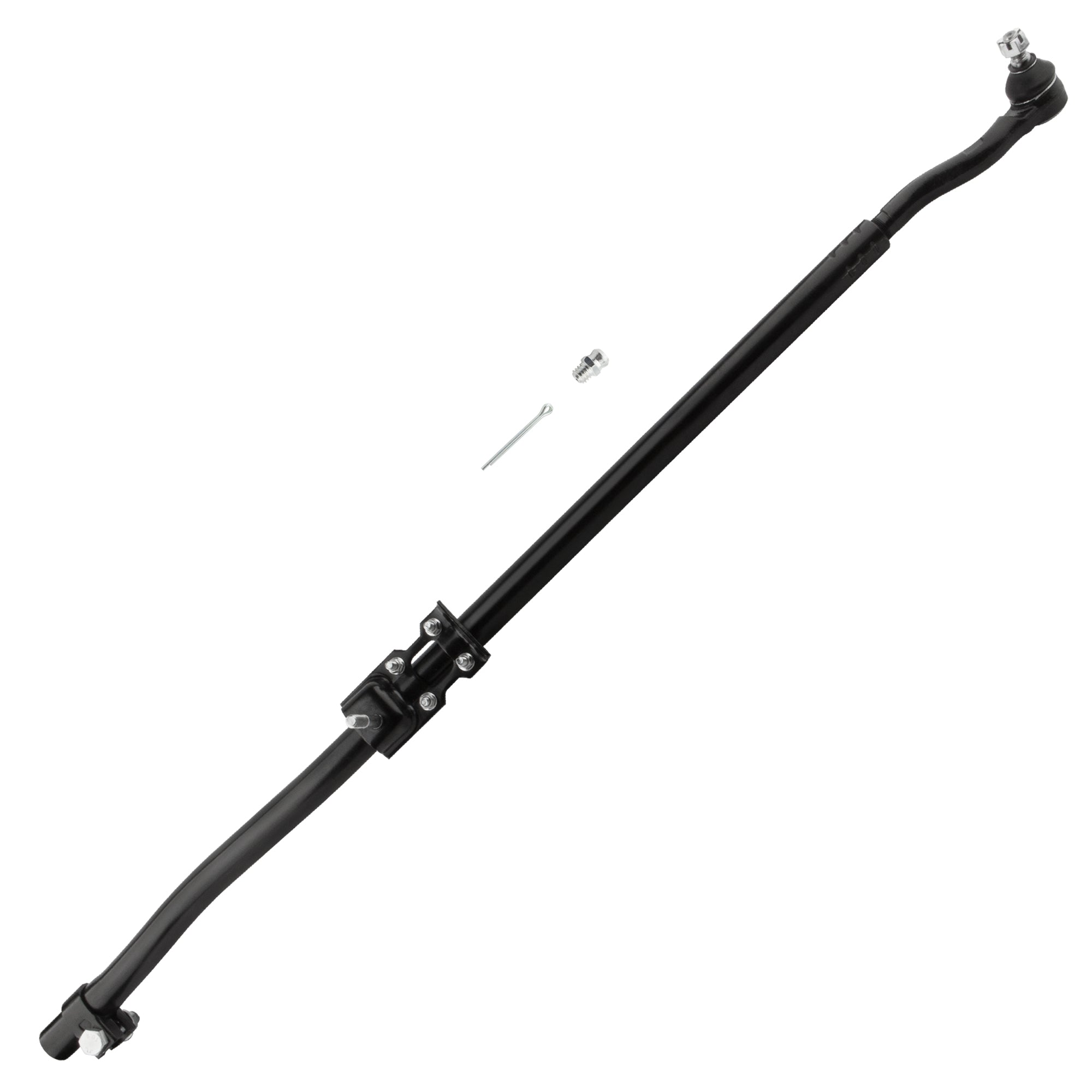 BOXI Sway Bars Fits for BX02401382-1