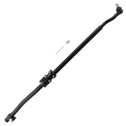 BOXI Sway Bars Fits for BX02401382-1