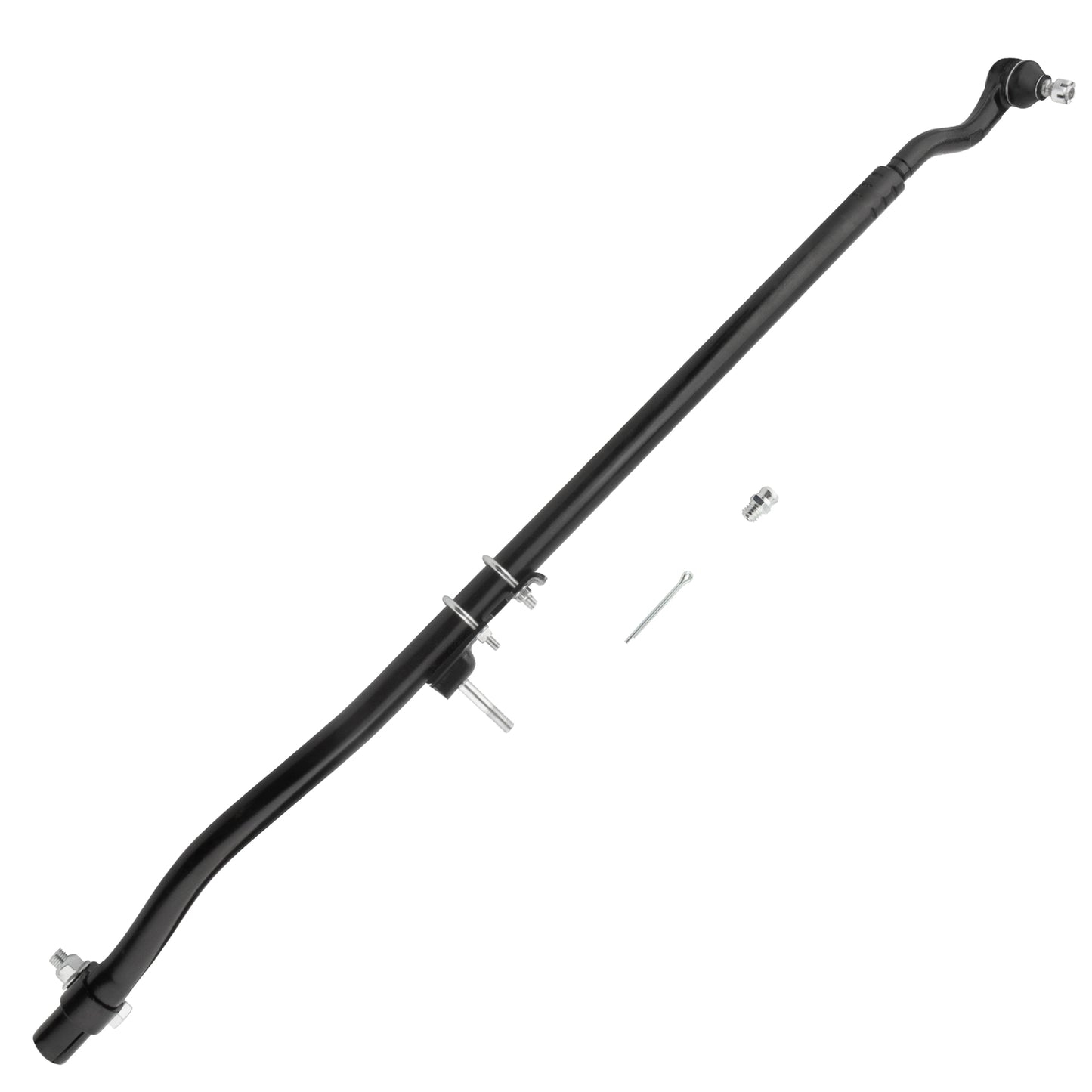 BOXI Sway Bars Fits for BX02401382-1 — product photo 2