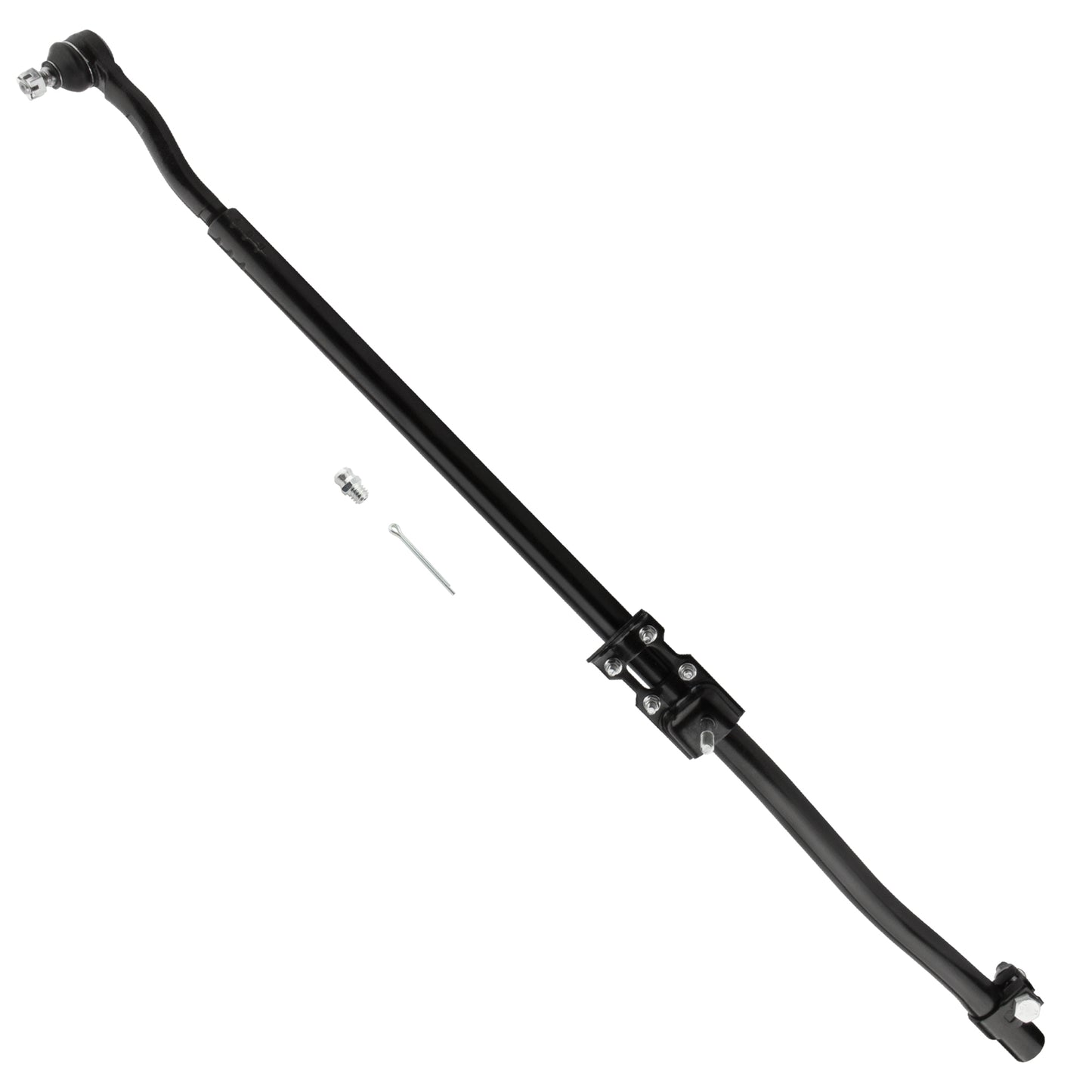 BOXI Sway Bars Fits for BX02401382-1 — product photo 3