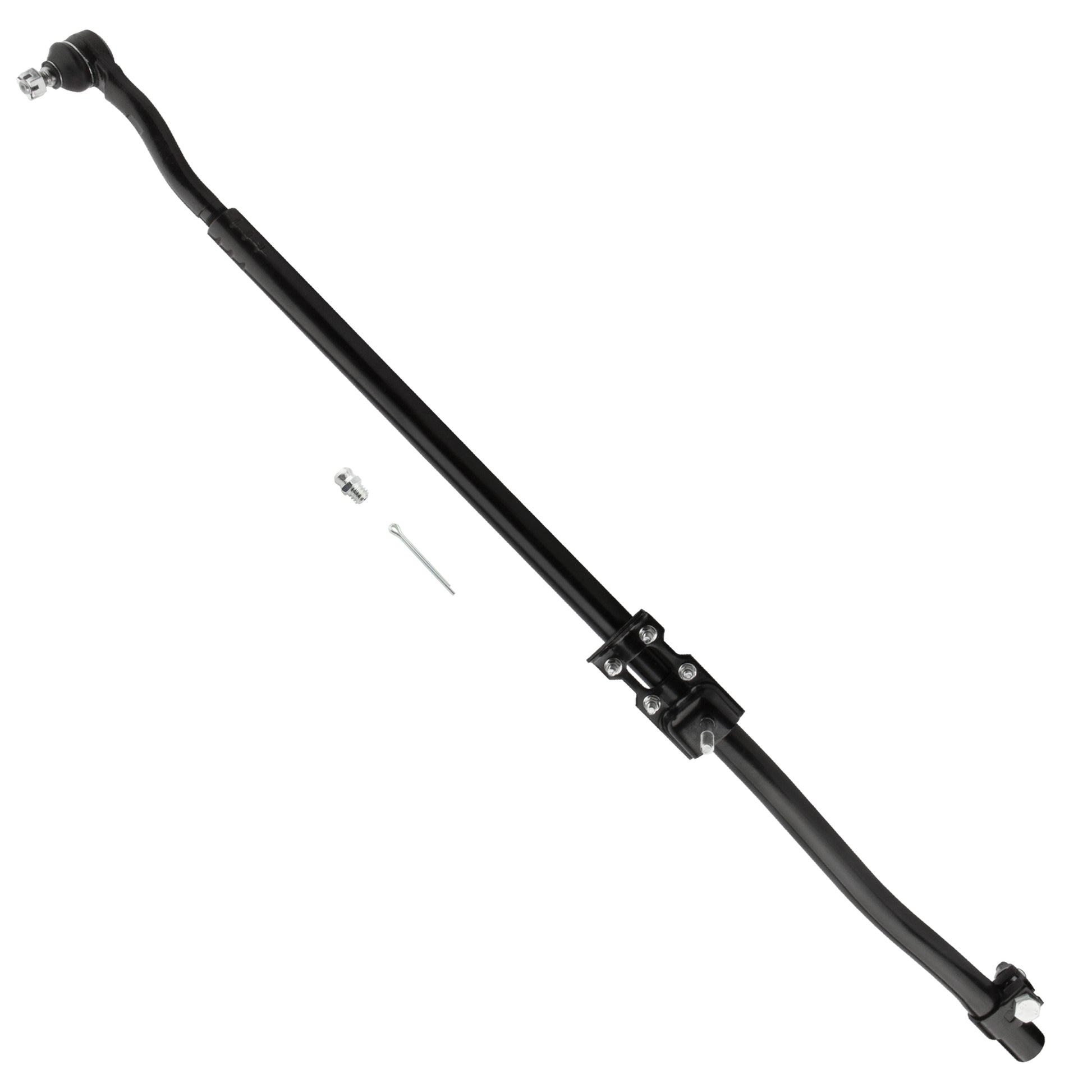 BOXI Sway Bars Fits for BX02401382-1 — product photo 3