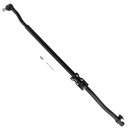 BOXI Sway Bars Fits for BX02401382-1 — product photo 3