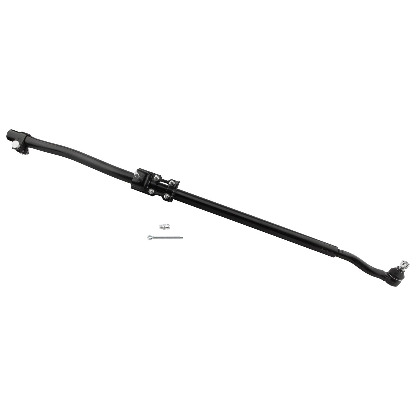 BOXI Sway Bars Fits for BX02401382-1 — product photo 4
