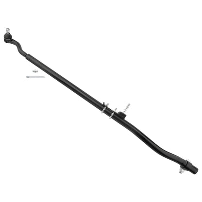 BOXI Sway Bars Fits for BX02401382-1 — product photo 5