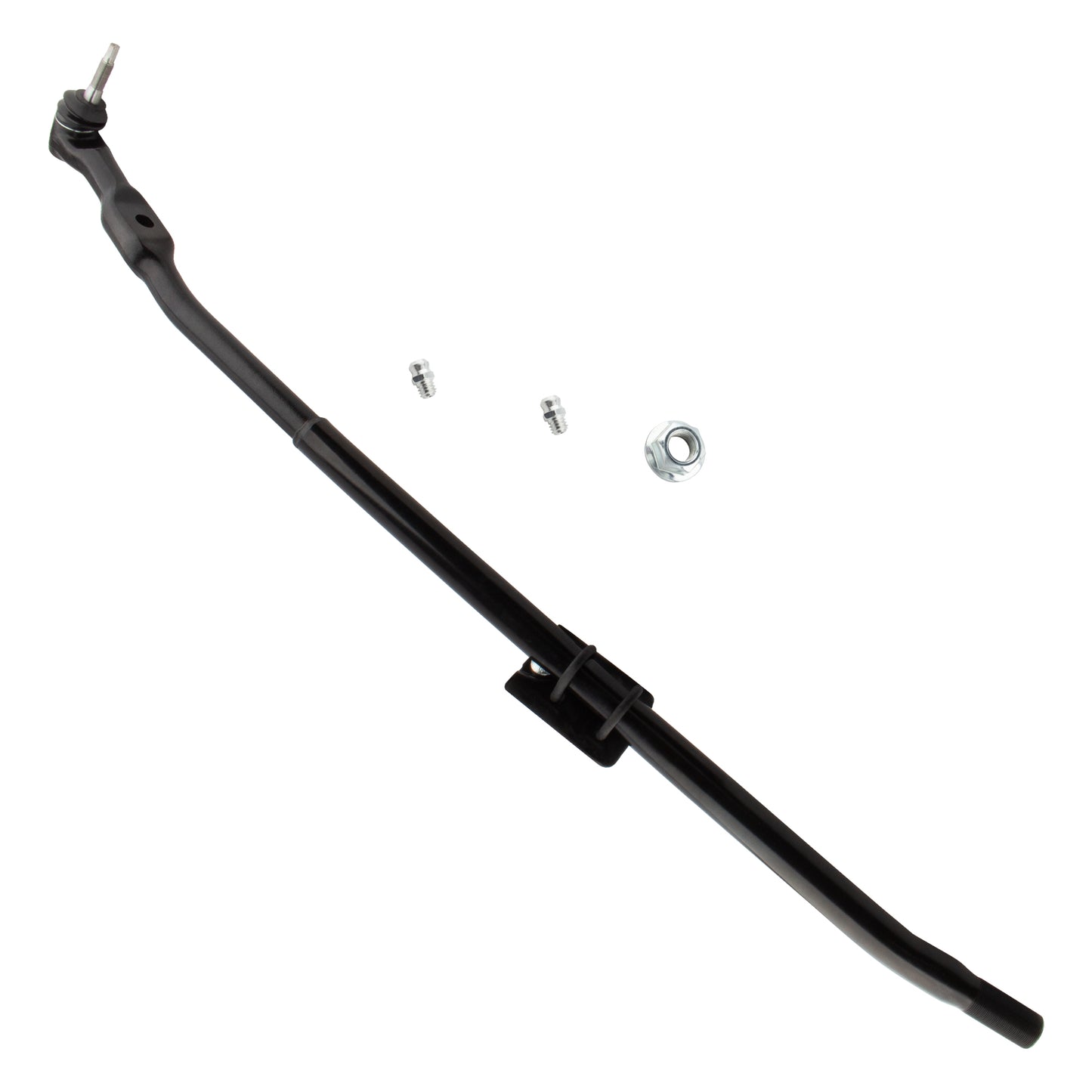 BOXI Tie Rod Ends Fits for BX02401383-1