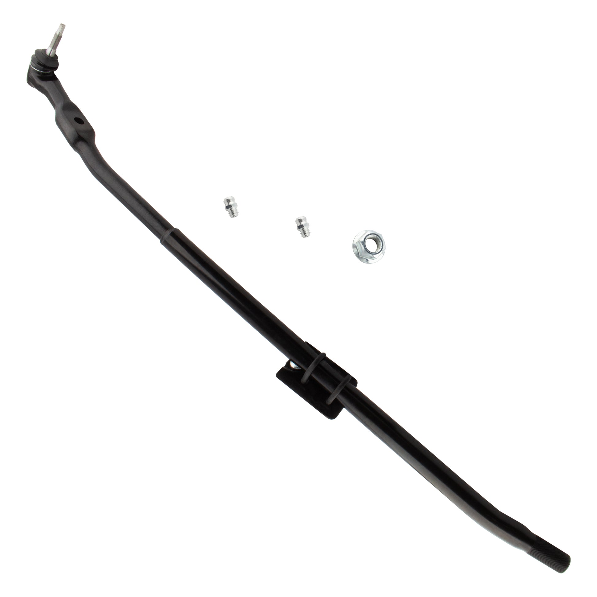 BOXI Tie Rod Ends Fits for BX02401383-1