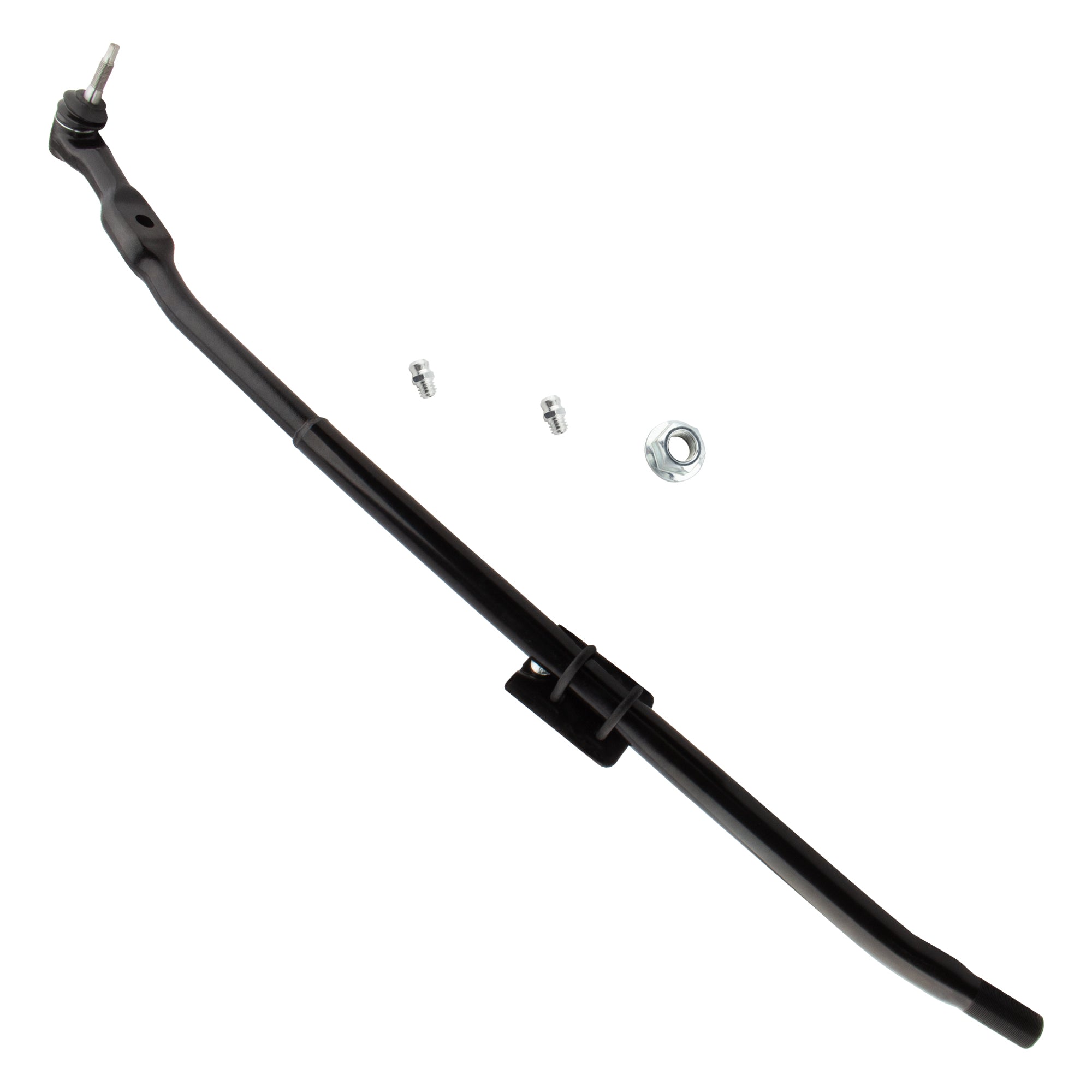 BOXI Tie Rod Ends Fits for BX02401383-1