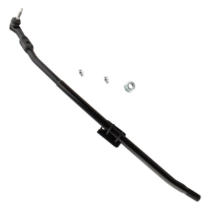 BOXI Tie Rod Ends Fits for BX02401383-1