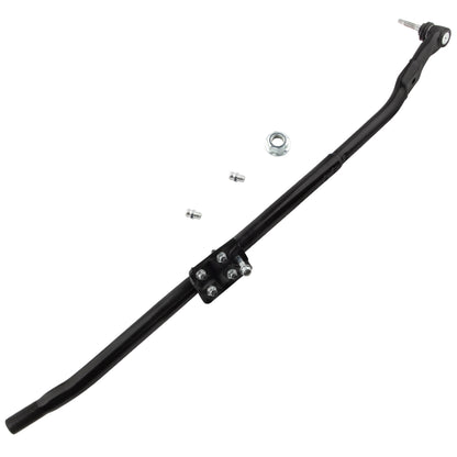 BOXI Tie Rod Ends Fits for BX02401383-1 — product photo 2