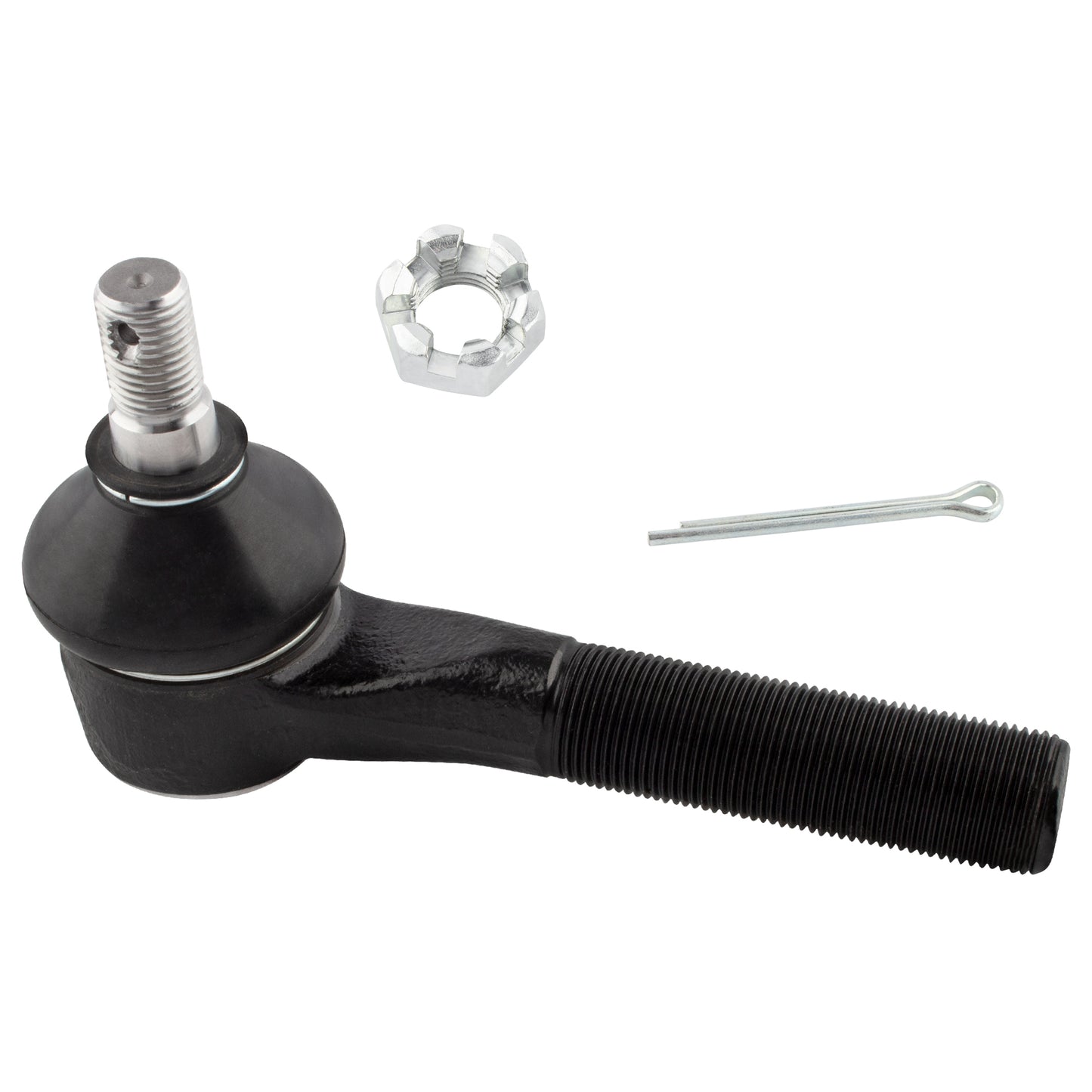 BOXI Tie Rod Ends Fits for BX02401384-1